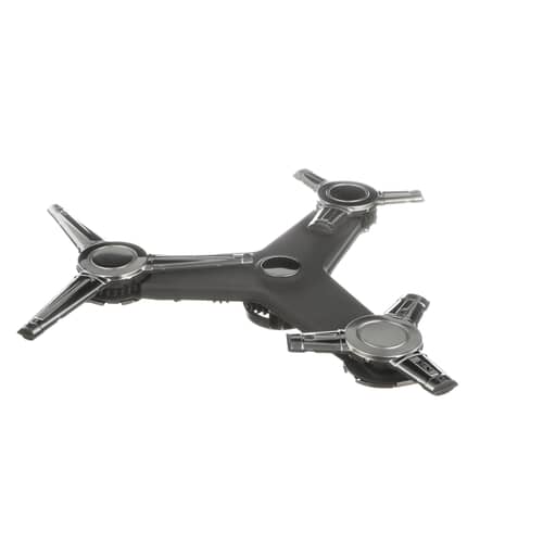 Whirlpool Dishwasher Dishwasher Lower Wash Arm - W10860176