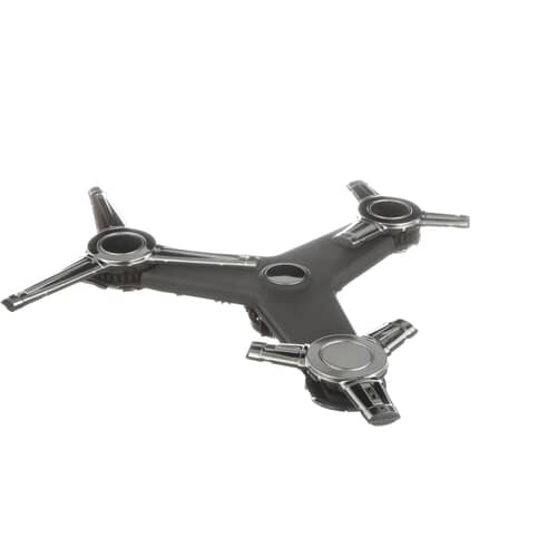 Whirlpool Dishwasher Dishwasher Lower Wash Arm - W10860176