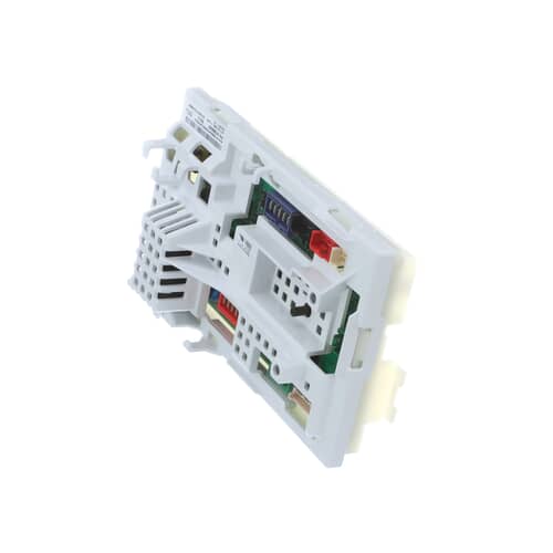 Whirlpool Washer Control Board - W10860437