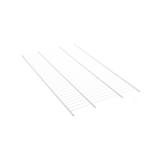 Whirlpool Shelf-Wire - W10860909