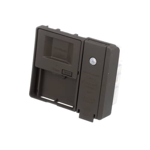 Whirlpool Dishwasher Detergent Dispenser - W10861000