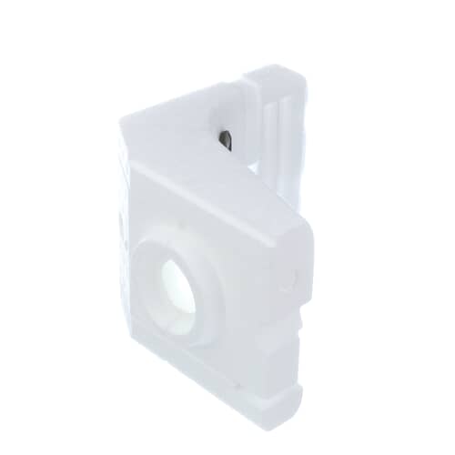 Whirlpool Diffuser - W10861170