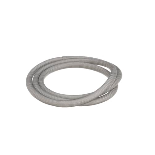 Whirlpool Dryer Door Seal - W10861521
