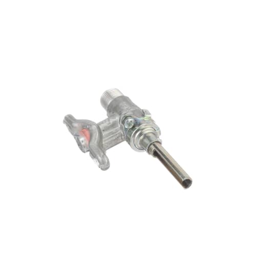 Whirlpool Valve-Burner - W10861716
