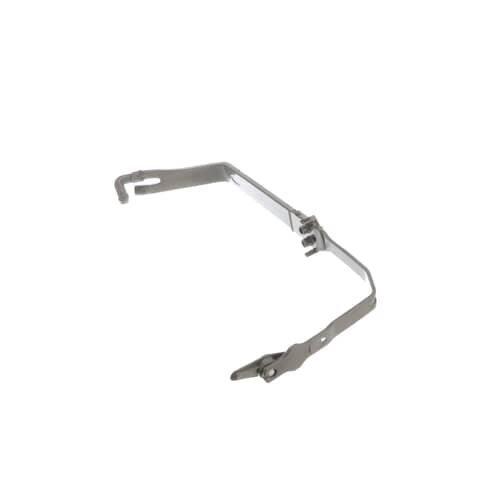 Whirlpool Tube-Feed - W10861745