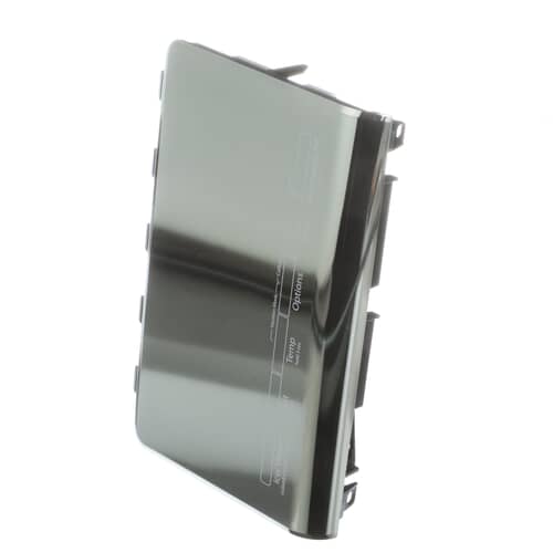 Whirlpool Control Board - W10861908