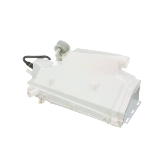 Whirlpool Washer Dispenser Drawer Assembly - W10862190