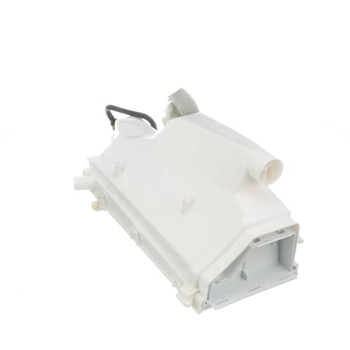 Whirlpool Washer Dispenser Drawer Assembly - W10862190