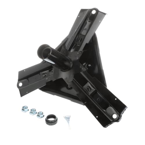 Whirlpool Washer Tub Support - W10863713