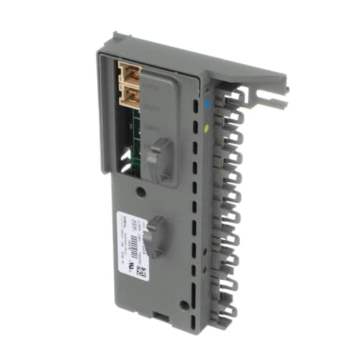 Whirlpool Washing Machine Washing Machine Dispenser Control Board - W10864049
