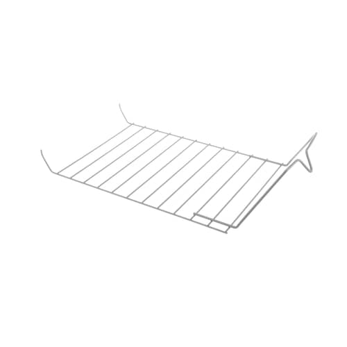 Whirlpool Dryer Steam Dryer Drying Rack - W10864105