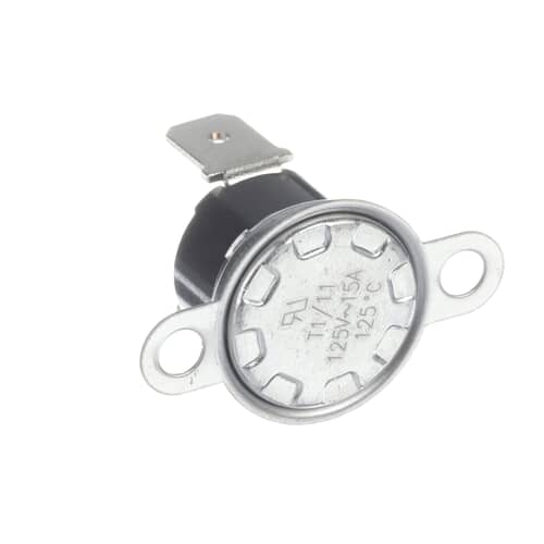 Whirlpool Microwave Thermostat 1 - W10864742