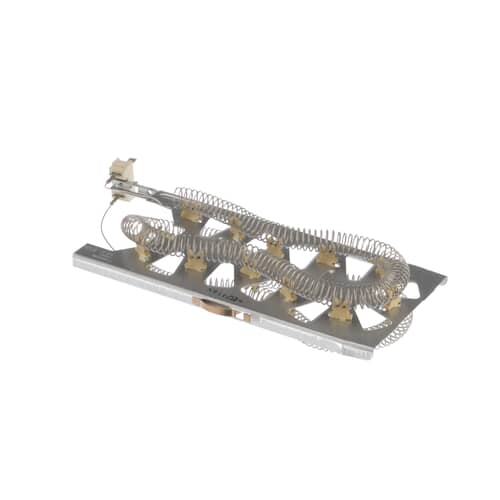 Whirlpool Dryer Heating Element - W10864898