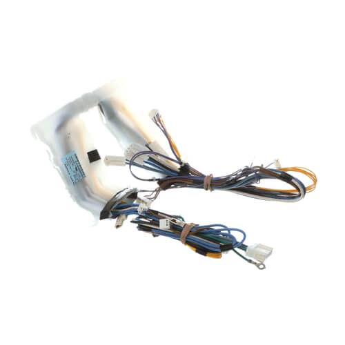 Whirlpool Dishwasher Wire Harness - W10871222