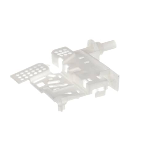 Whirlpool Dishwasher Float Switch Base - W10873429