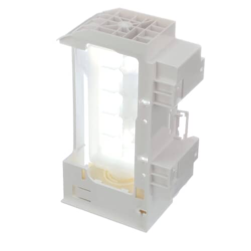 Whirlpool Refrigerator Ice Maker - W10873791