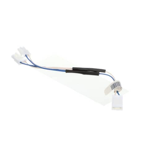 Whirlpool Wire-Jumpr - W10874772