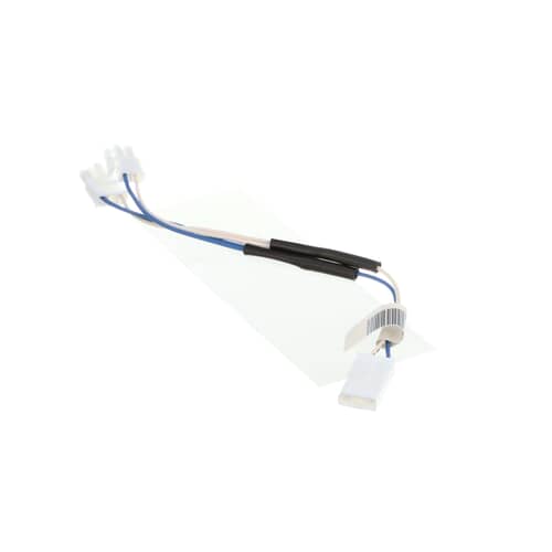 Whirlpool Wire-Jumpr - W10874772