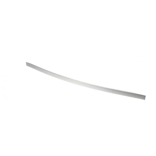 Whirlpool Refrigerator Sxs Refrigerator Door Handle - W10875097
