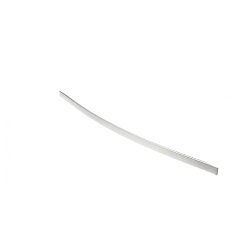 Whirlpool Refrigerator Sxs Refrigerator Door Handle - W10875097