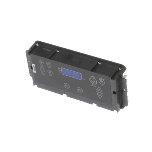 Whirlpool Range Oven Control Board (Black) - W10876180