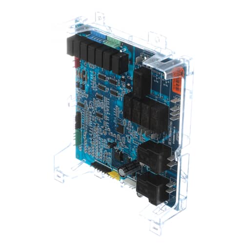 Whirlpool Range Control Board - W10876298