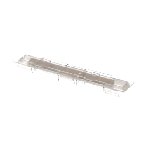 Whirlpool Refrigerator Refrigerator LED Light - W10876365