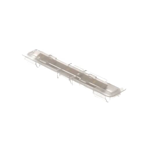 Whirlpool Refrigerator Refrigerator LED Light - W10876365