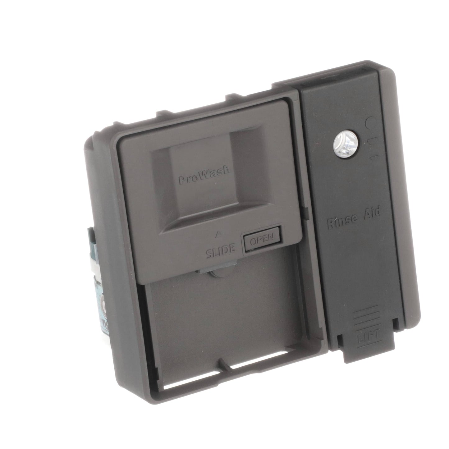 Sony Sm Evo9500Al Us 1990 - *EVO950AL