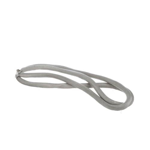 Whirlpool Electric Range Door Gasket - W10877014