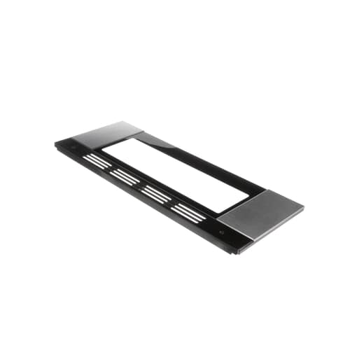 Whirlpool Glass Door - W10877562