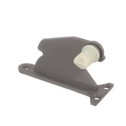 Whirlpool Refrigerator Door Hinge - W10878115