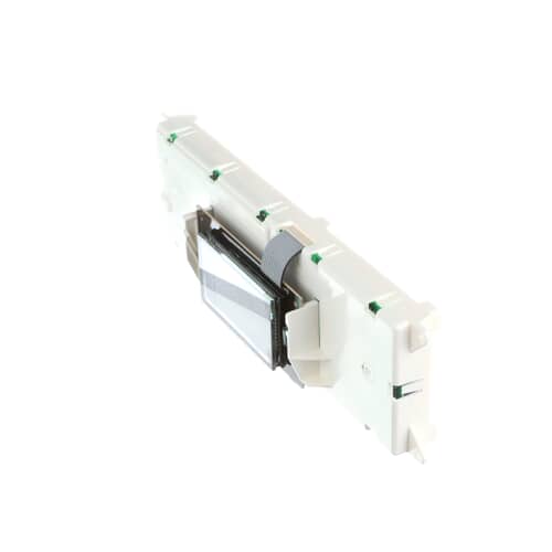Whirlpool Range Oven Control Board - W10878903