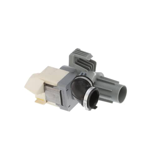 Whirlpool Motor-Pump - W10879262