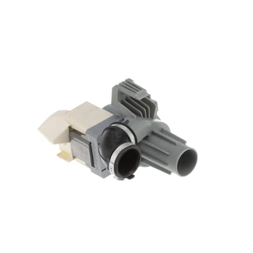 Whirlpool Motor-Pump - W10879262