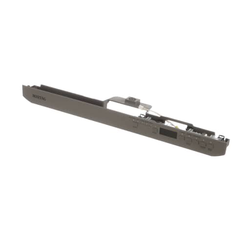 Whirlpool Control Panel - W10880558