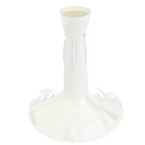 Whirlpool Agitator - W10881748