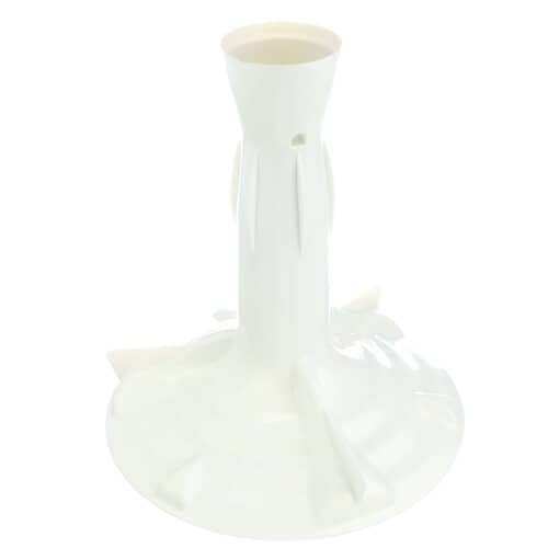 Whirlpool Agitator - W10881748