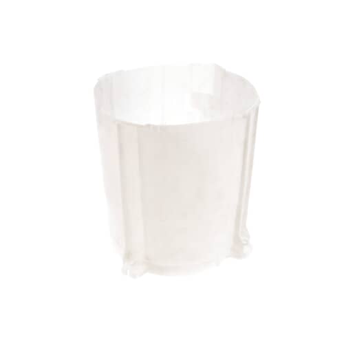 Whirlpool Outer-Tub - W10882132