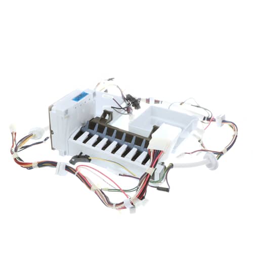 Whirlpool Icemaker - W10882923