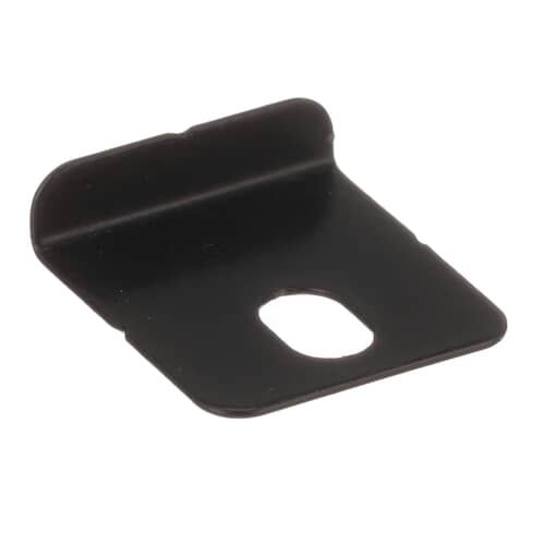 Whirlpool Mounting Bracket - W10883496