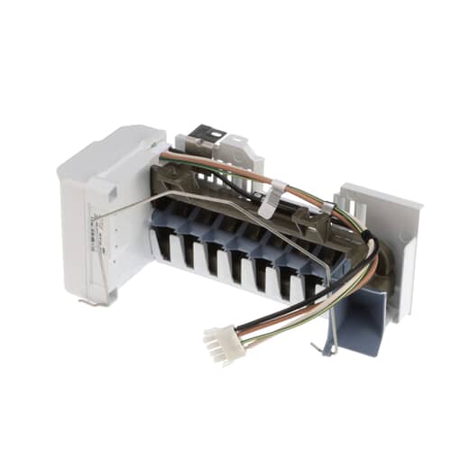 Whirlpool Icemaker - W10884390