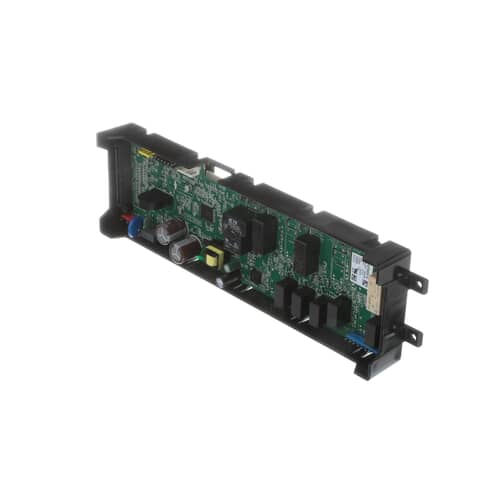 Whirlpool Range Oven Control Board - W10884488