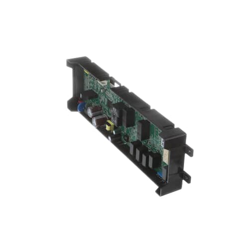 Whirlpool Range Oven Control Board - W10884488