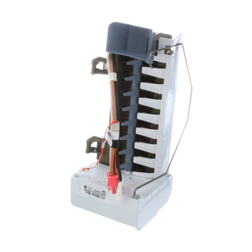 Whirlpool Icemaker - W10886939