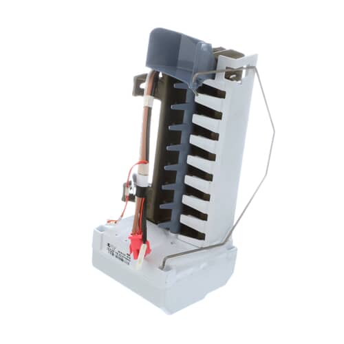 Whirlpool Icemaker - W10886939