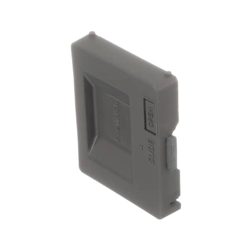 Whirlpool Cover - W10888684