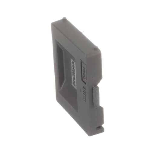 Whirlpool Cover - W10888684