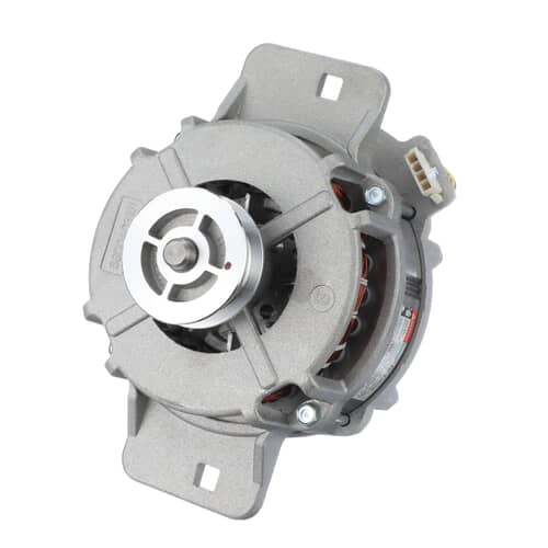 Whirlpool Dryer Drive Motor - W10889172