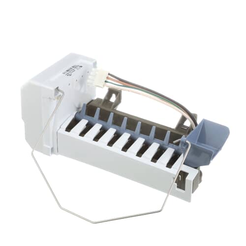 Whirlpool Icemaker - W10889233